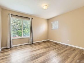 2544 S Fundy Circle, Aurora CO 80013