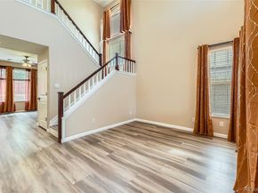 2544 S Fundy Circle, Aurora CO 80013