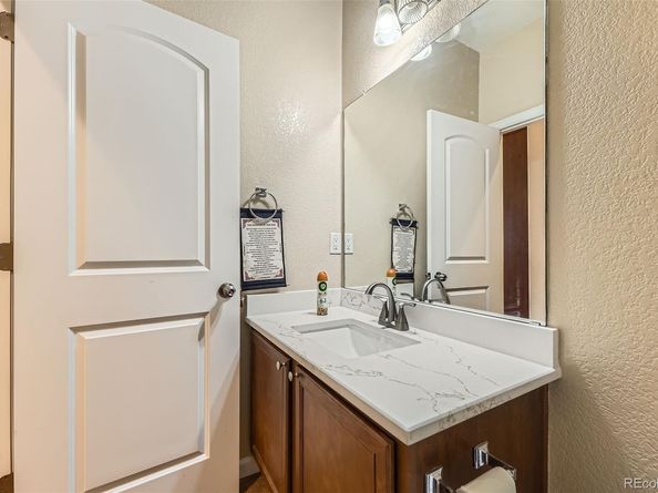 2544 S Fundy Circle, Aurora CO 80013