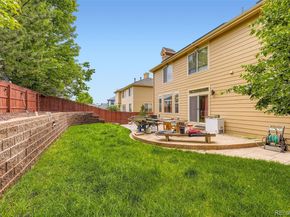 2544 S Fundy Circle, Aurora CO 80013