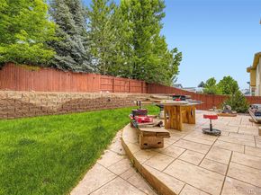 2544 S Fundy Circle, Aurora CO 80013
