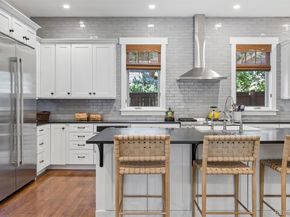 2495 S Milwaukee Street, Denver CO 80210