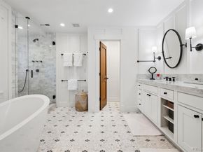2495 S Milwaukee Street, Denver CO 80210
