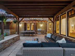 2495 S Milwaukee Street, Denver CO 80210