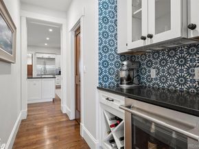 2495 S Milwaukee Street, Denver CO 80210
