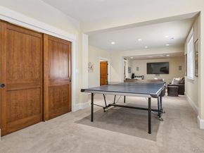 2495 S Milwaukee Street, Denver CO 80210