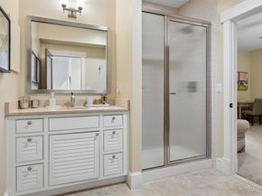 2495 S Milwaukee Street, Denver CO 80210
