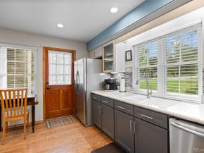 2987 W Long Drive A, Littleton CO 80120