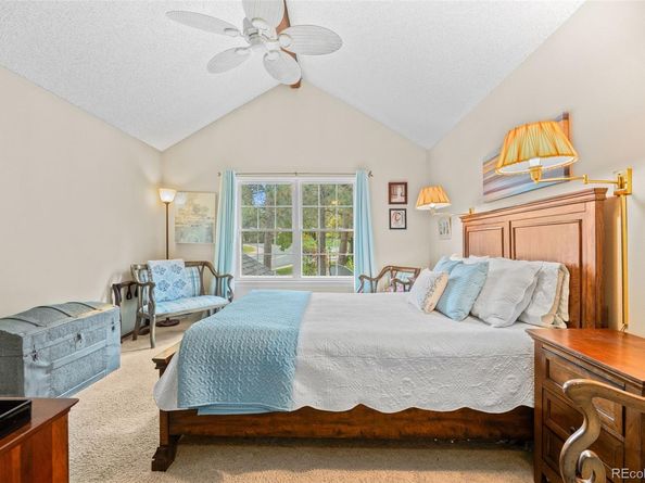 2987 W Long Drive A, Littleton CO 80120