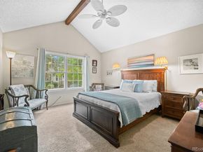 2987 W Long Drive A, Littleton CO 80120