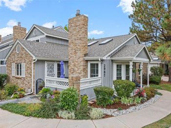 2987 W Long Drive