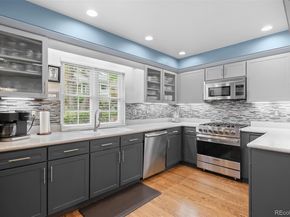 2987 W Long Drive A, Littleton CO 80120