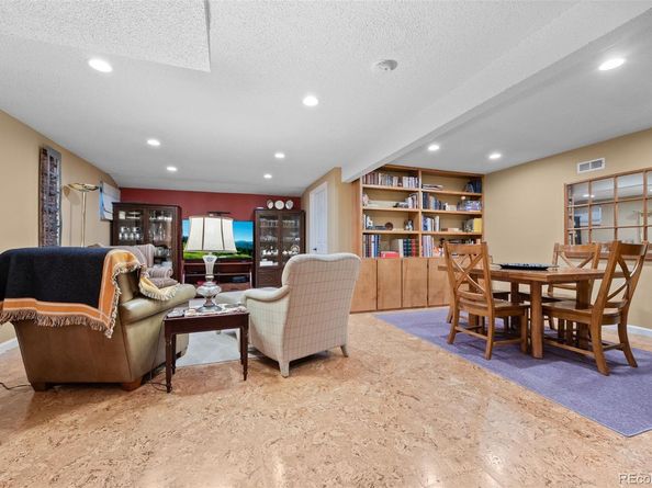 2987 W Long Drive A, Littleton CO 80120