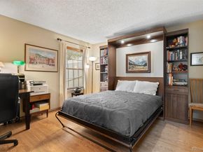 2987 W Long Drive A, Littleton CO 80120