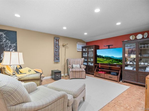 2987 W Long Drive A, Littleton CO 80120