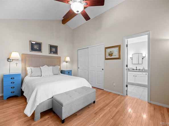 2987 W Long Drive A, Littleton CO 80120