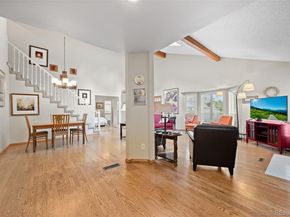 2987 W Long Drive A, Littleton CO 80120