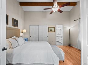 2987 W Long Drive A, Littleton CO 80120