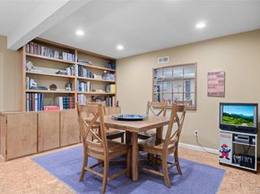 2987 W Long Drive A, Littleton CO 80120