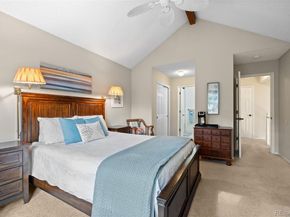 2987 W Long Drive A, Littleton CO 80120