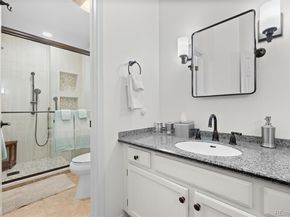 2987 W Long Drive A, Littleton CO 80120