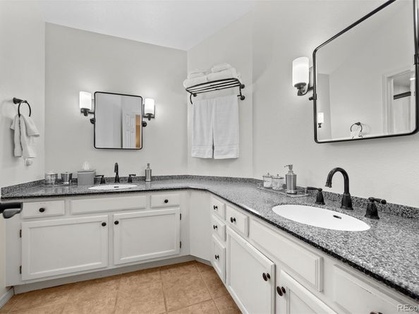 2987 W Long Drive A, Littleton CO 80120