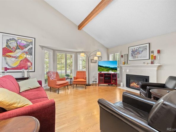 2987 W Long Drive A, Littleton CO 80120