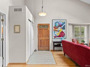 2987 W Long Drive A, Littleton CO 80120