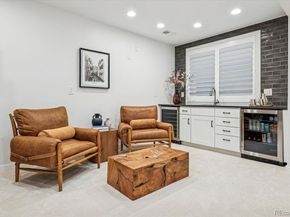 4391 Preserve Parkway, Greenwood Village CO 80121