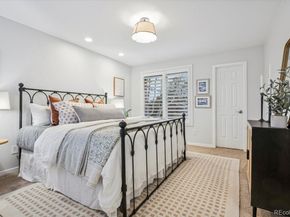 4391 Preserve Parkway, Greenwood Village CO 80121