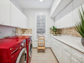 4391 Preserve Parkway, Greenwood Village CO 80121