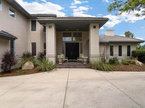 4391 Preserve Parkway, Greenwood Village CO 80121