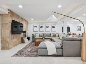 4391 Preserve Parkway, Greenwood Village CO 80121