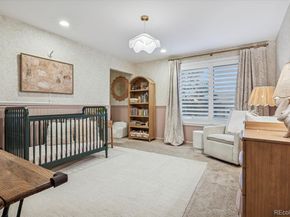 4391 Preserve Parkway, Greenwood Village CO 80121