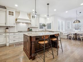 4391 Preserve Parkway, Greenwood Village CO 80121