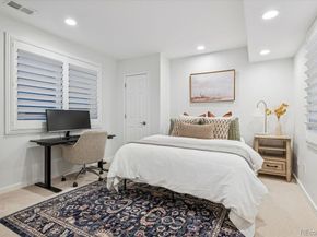 4391 Preserve Parkway, Greenwood Village CO 80121