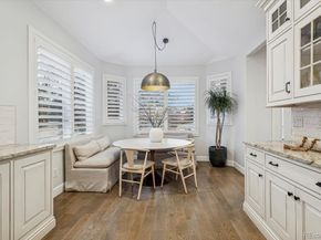 4391 Preserve Parkway, Greenwood Village CO 80121