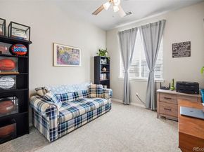 420 E Fremont Place 406, Centennial CO 80122