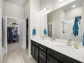 420 E Fremont Place 406, Centennial CO 80122