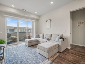 420 E Fremont Place 406, Centennial CO 80122