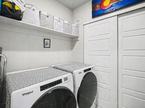 420 E Fremont Place 406, Centennial CO 80122