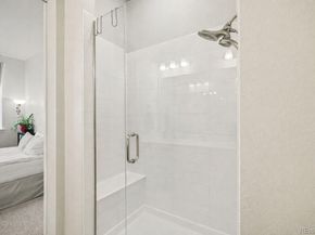 420 E Fremont Place 406, Centennial CO 80122