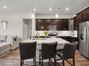 420 E Fremont Place 406, Centennial CO 80122