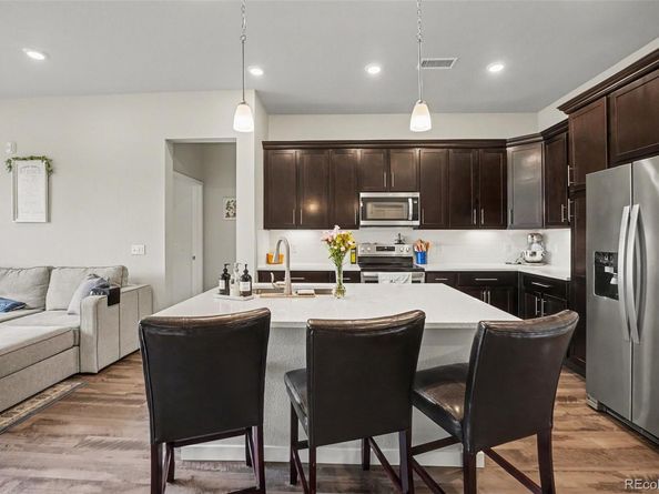 420 E Fremont Place 406, Centennial CO 80122