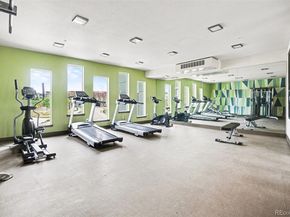420 E Fremont Place 406, Centennial CO 80122