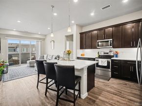 420 E Fremont Place 406, Centennial CO 80122