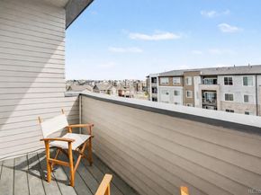 420 E Fremont Place 406, Centennial CO 80122