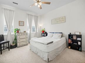 420 E Fremont Place 406, Centennial CO 80122