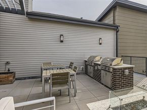 420 E Fremont Place 406, Centennial CO 80122