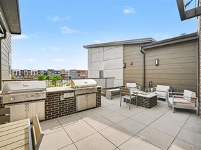 420 E Fremont Place 406, Centennial CO 80122